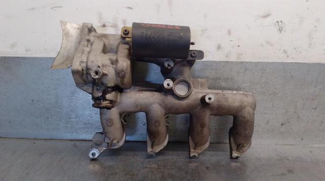 8200145096 Renault (RVI)
