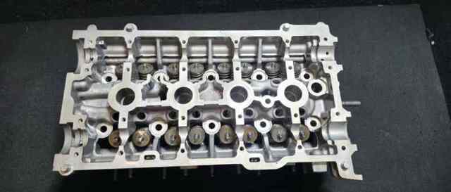 8200145259F Renault (RVI)