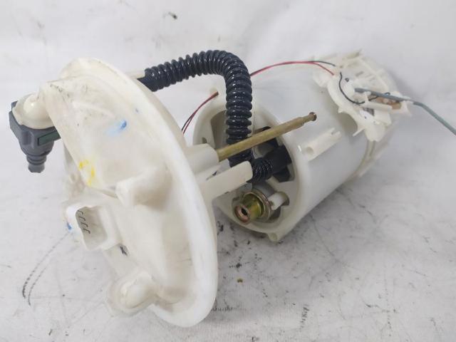 8200146092 RENAULT Bomba de gasolina  en stock Córdoba