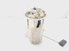 Bomba de combustible 8200146092 RENAULT