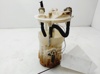 Bomba de combustible Renault Megane 2