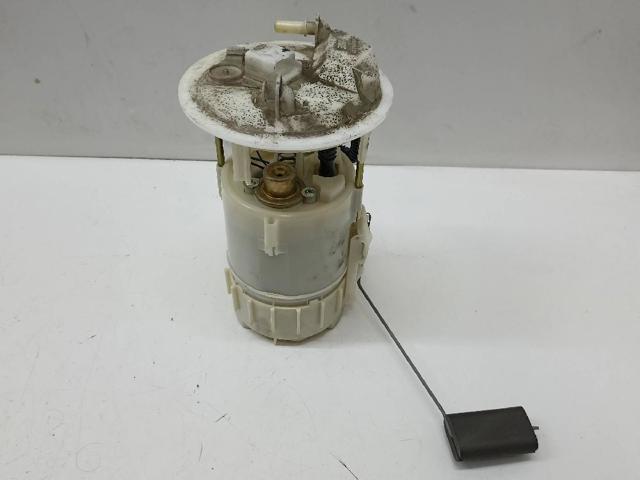 Comprar Unidad de alimentación de combustible Scenic II JM0, JM1