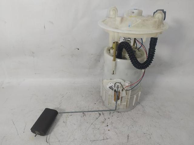 8200146092 RENAULT Módulo de bomba de combustible con sensor de nivel de combustible  comprar en Jaén