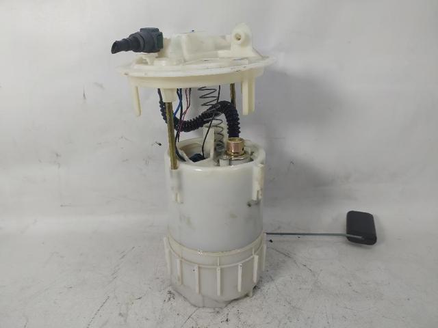 8200146092 RENAULT Módulo de bomba de combustible con sensor de nivel de combustible  disponible Alicante