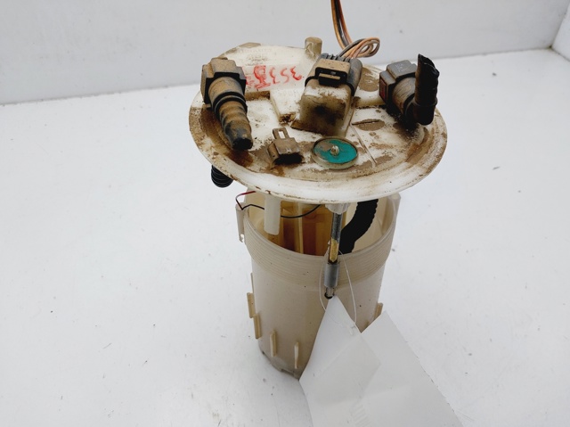 8200146092 Renault (RVI)