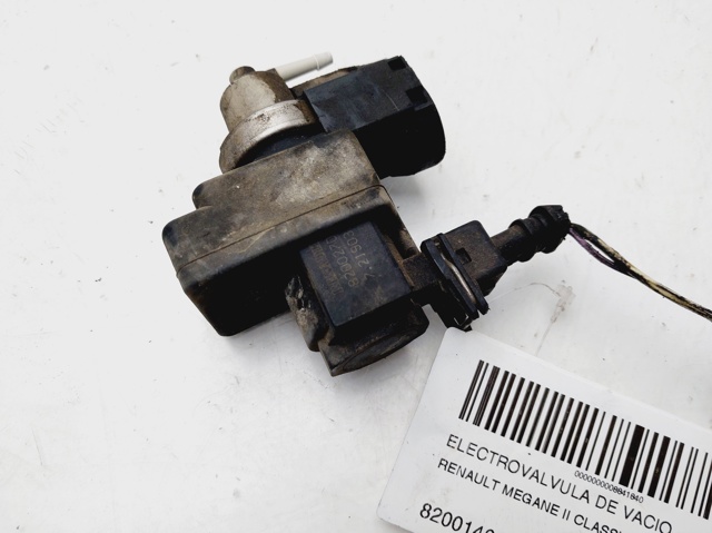 8200146092 Renault (RVI)