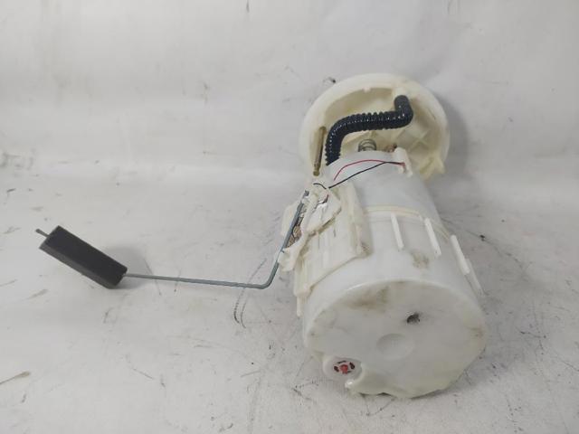 8200146092 Bomba de gasolina comprar Sevilla