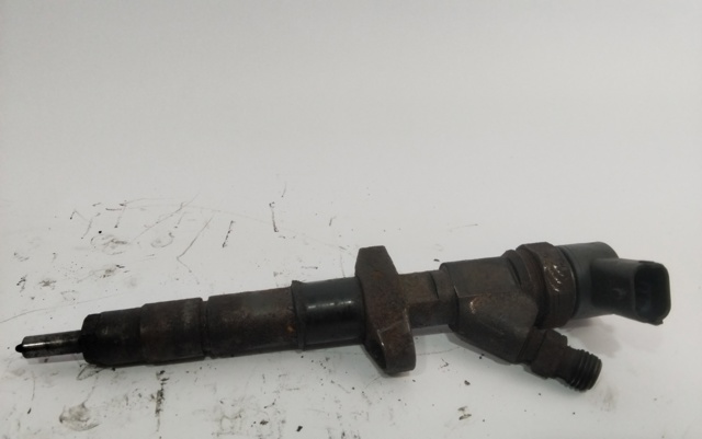 8200146357 Renault (RVI)