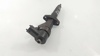 Inyector 8200146357 RENAULT