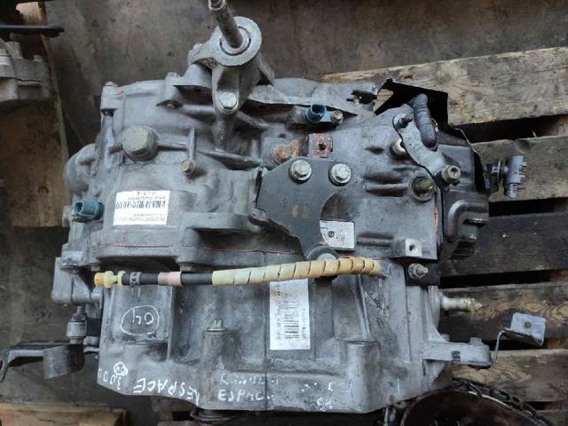 8200146554 Renault (RVI)