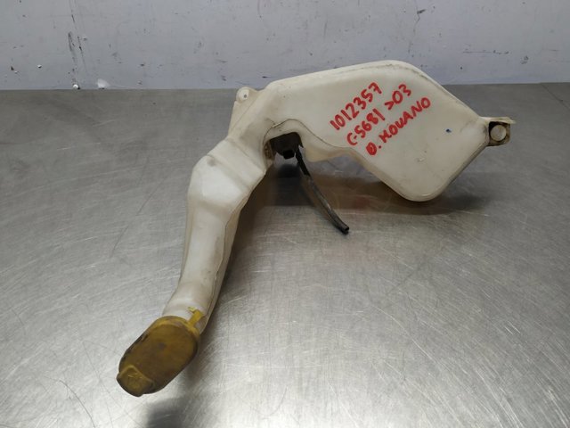 8200146985 Opel