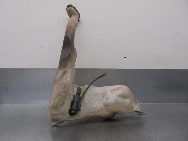 8200146985 Renault (RVI)