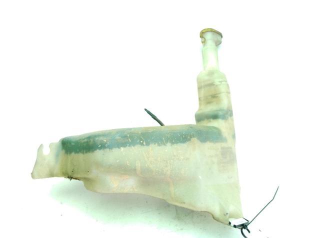 Deposito de agua de limpiaparabrisas para Renault Master II (HD, FD)