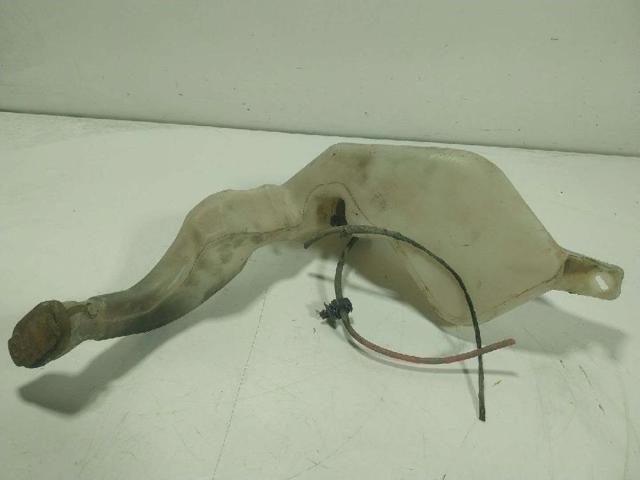 RENAULT 8200146985 Depósito de líquido limpiaparabrisas  disponible Lugo