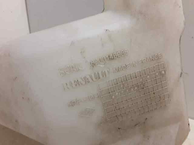 8200146985 RENAULT Depósito de limpiaparabrisas comprar Alcalá