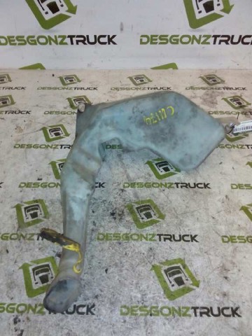 RENAULT 8200146985 Depósito de limpiaparabrisas  en stock Terrassa
