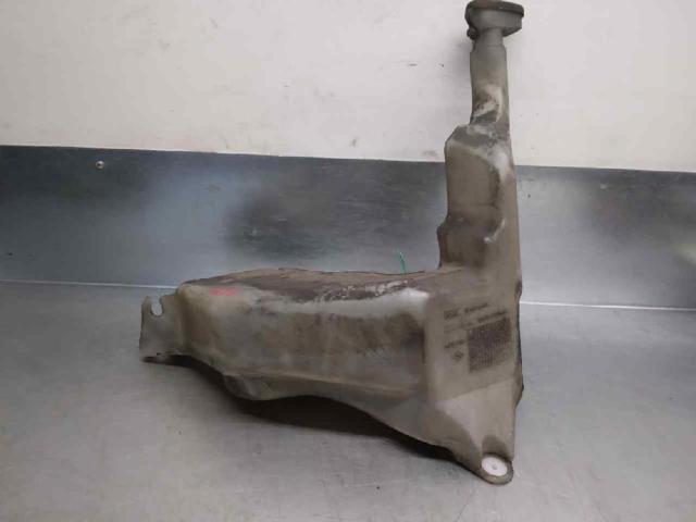 8200146985 Renault (RVI)
