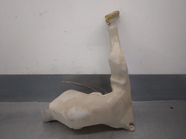8200146985 Renault (RVI)