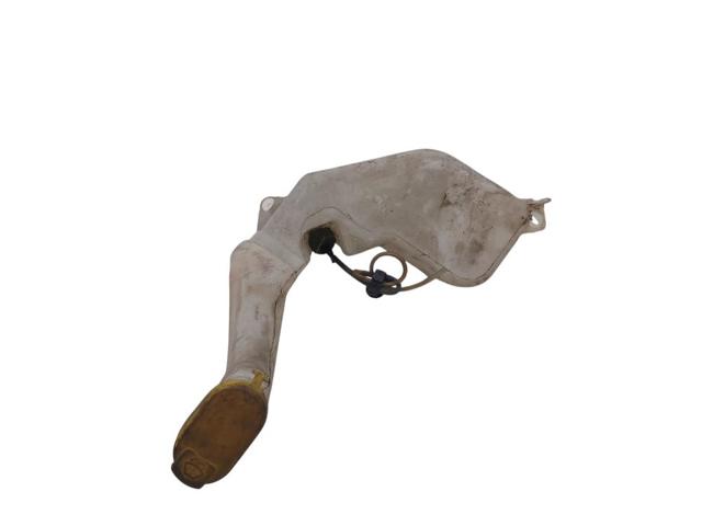 8200146985 Depósito de líquido limpiaparabrisas  disponible Burgos