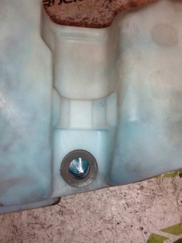RENAULT 8200146985 Depósito de limpiaparabrisas comprar Pamplona