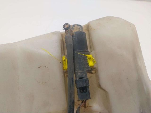8200146985 RENAULT Depósito de limpiaparabrisas comprar Madrid