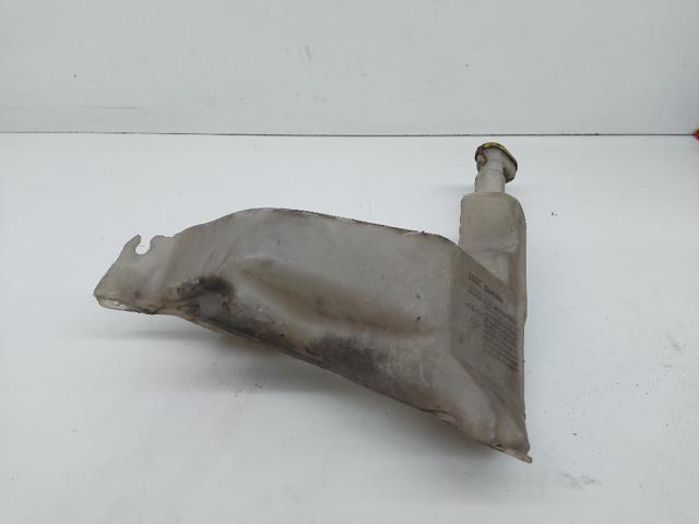 Deposito de agua de limpiaparabrisas para Renault Master II (HD, FD)