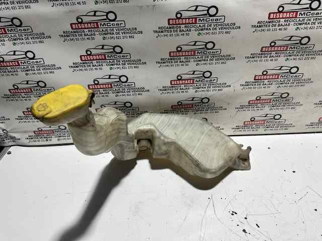 8200146985 Renault (RVI)