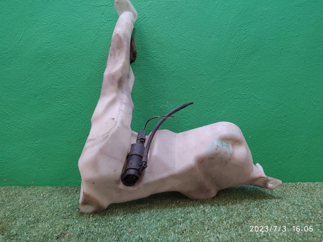 8200146985 Renault (RVI)