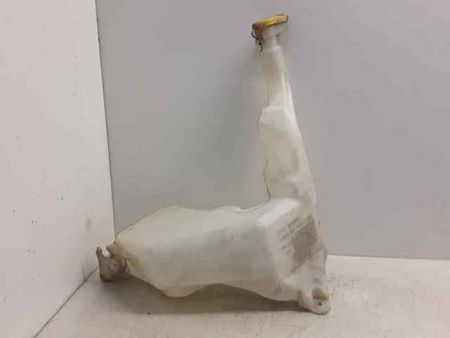 RENAULT 8200146985 Depósito de líquido limpiaparabrisas  comprar en Murcia