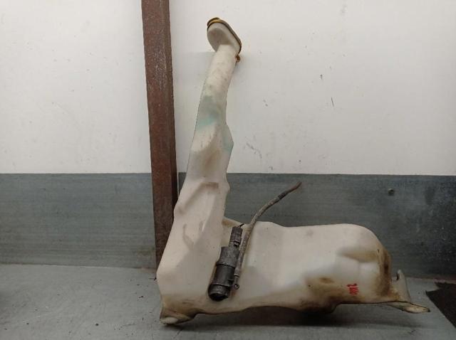 8200146985 Renault (RVI)