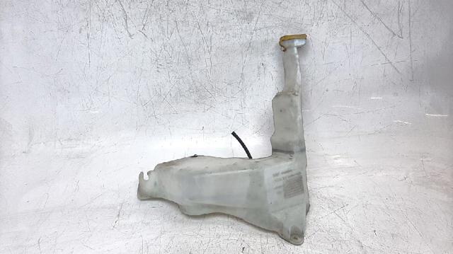 Botella limpiaparabrisas Renault Master II (2003-2010)