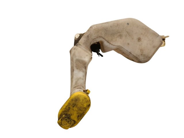 Botella limpiaparabrisas Renault Master II (2003-2010)
