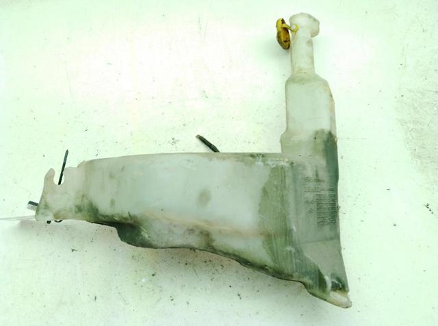 Deposito de agua de limpiaparabrisas Renault Master II furgoneta comprar en España