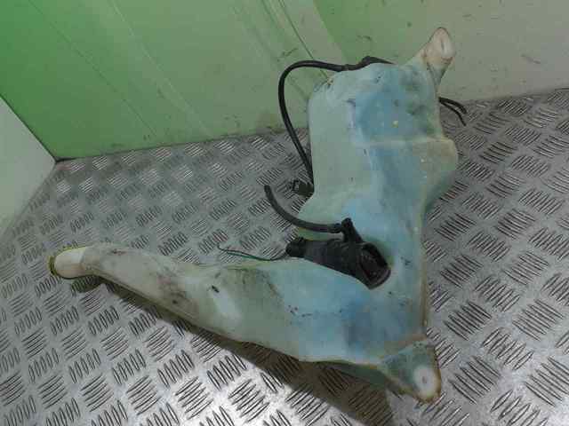 8200146985 Renault (RVI)