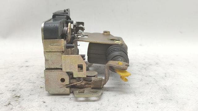 8200147149 Renault (RVI)