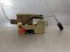 Cerradura de puerta delantera derecha 8200147150 NISSAN