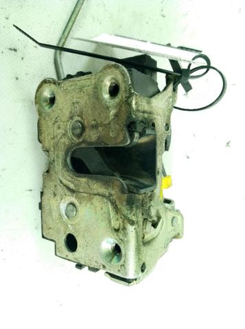 RENAULT 8200147150 Cerradura de puerta delantera derecha  comprar en Ponferrada