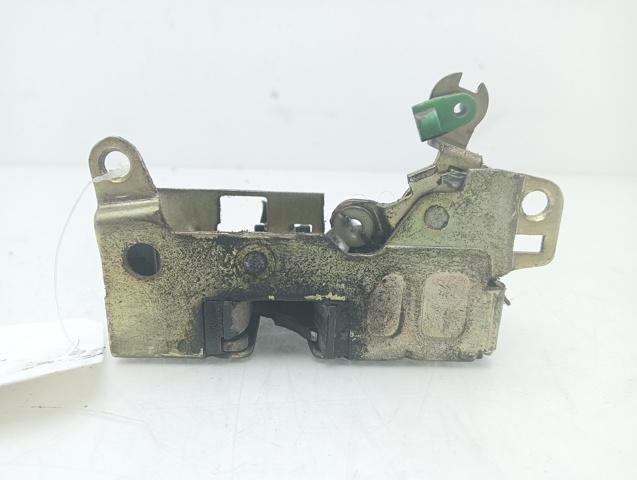 8200147150 Renault (RVI)