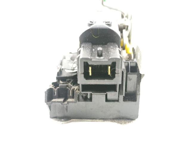 RENAULT 8200147150 Cerradura de puerta delantera derecha comprar Barcelona