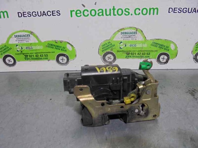 8200147150 Renault (RVI)
