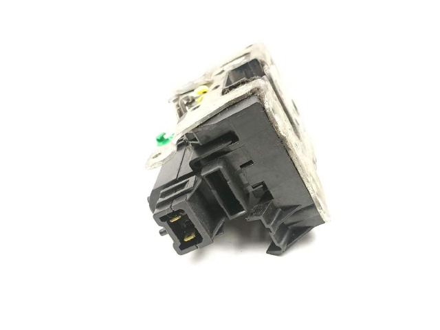 8200147150 Cerradura de puerta delantera derecha  comprar en Pontevedra