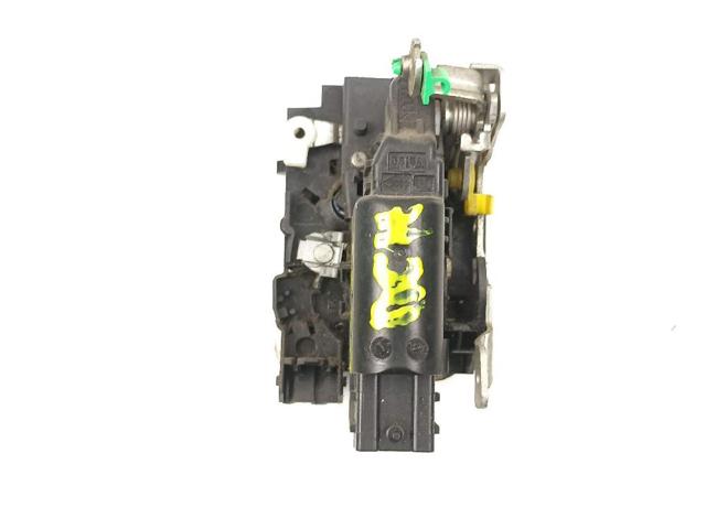 8200147150 Cerradura de puerta delantera derecha comprar Sevilla