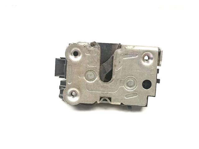 8200147150 Cerradura de puerta delantera derecha comprar Almería