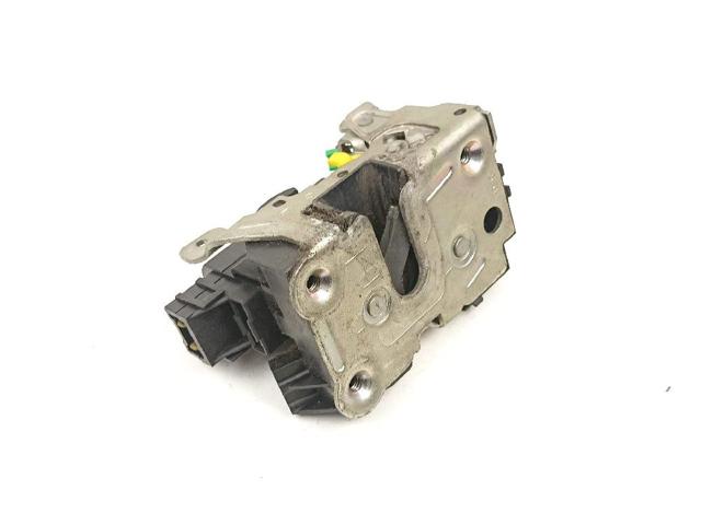 8200147150 RENAULT Cerradura de puerta delantera derecha  en stock Gandía