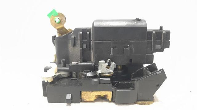 8200147150 RENAULT Cerradura de puerta delantera derecha comprar Alcalá
