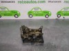 Cerradura de puerta delantera derecha 8200147150 RENAULT