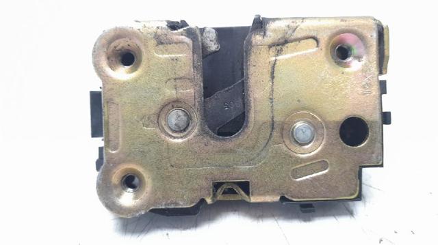 8200147150 Cerradura de puerta delantera derecha comprar Sevilla
