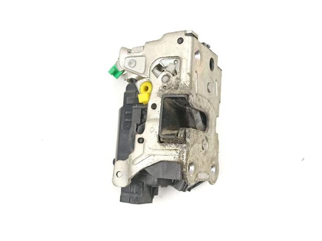 8200147150 RENAULT Cerradura de puerta delantera derecha comprar Alcalá