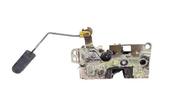 8200147151 Renault (RVI)