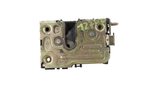 8200147152 Renault (RVI)